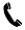 Grafik: Telefon ...