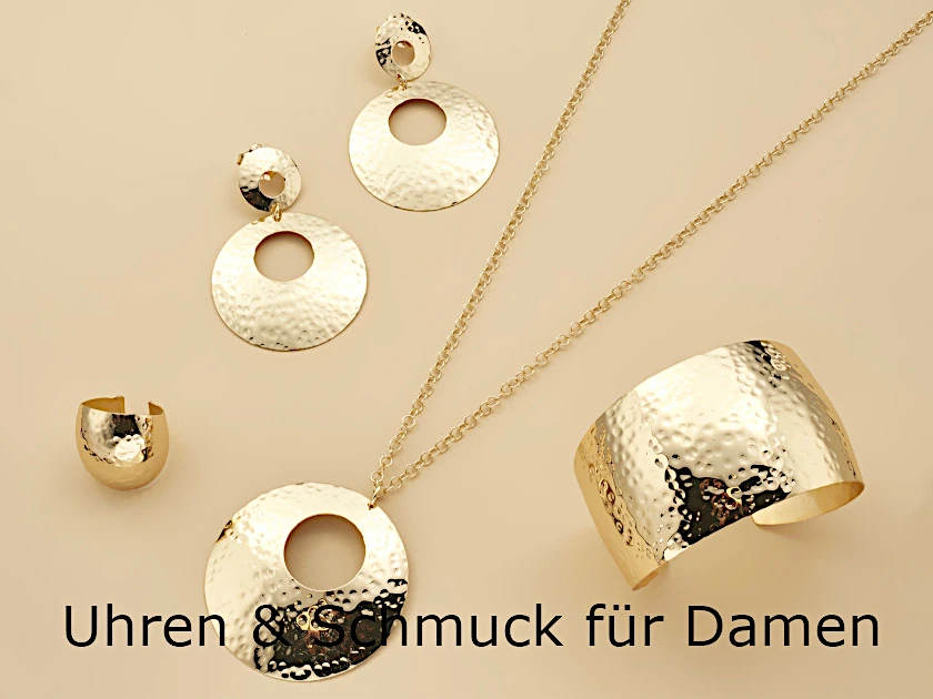 Juwelier Freisitzer, Voitsberg: Zur Galerie 'Uhren und Schmuck für die Frau' ... Juwelier Freisitzer, Voitsberg: Link zur Galerie 'Uhren und Schmuck für die Frau' ...