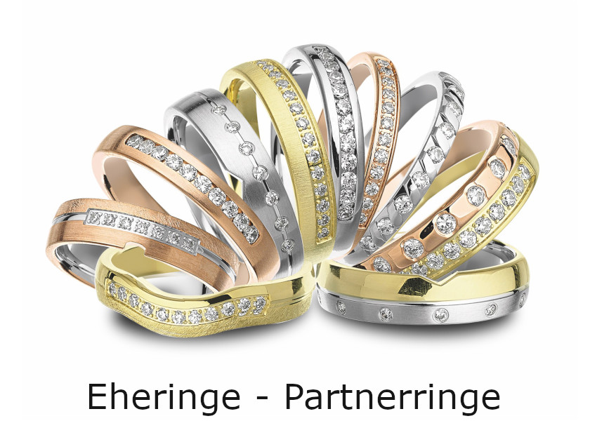 eheringe